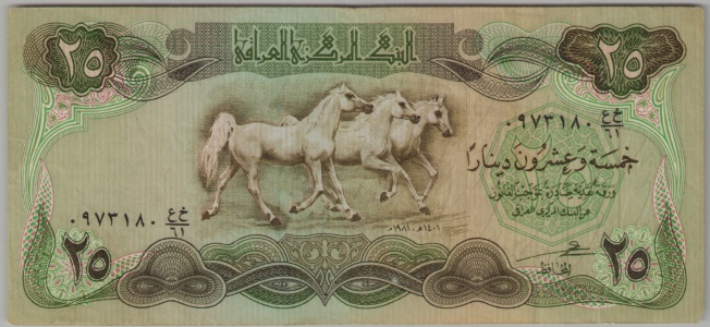 [Resmi Tam Görüntüle]