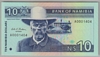 [Namibia 10 Namibia Dollars]