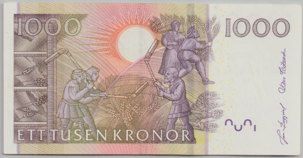 [Resmi Tam Görüntüle]