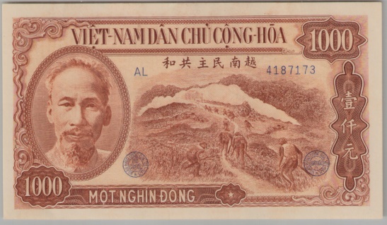 [Resmi Tam Görüntüle]