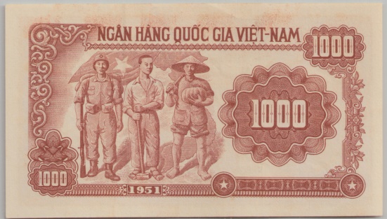 [Resmi Tam Görüntüle]