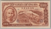 [Vietnam 1,000 Dong]
