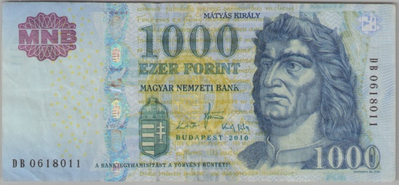 [Resmi Tam Görüntüle]