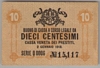 [Italy 10 Centesimi]