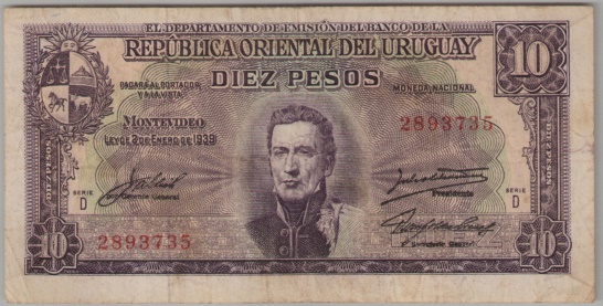 [Resmi Tam Görüntüle]