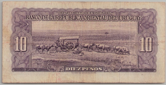 [Resmi Tam Görüntüle]