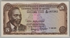 [Kenya 5 Shillings]