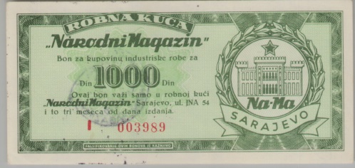 [Resmi Tam Görüntüle]