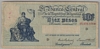 [Argentina 10 Pesos ]