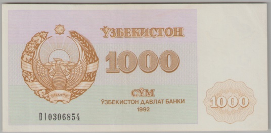 [Resmi Tam Görüntüle]