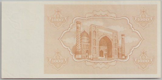 [Resmi Tam Görüntüle]