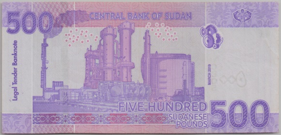 [Resmi Tam Görüntüle]