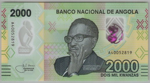 [Resmi Tam Görüntüle]