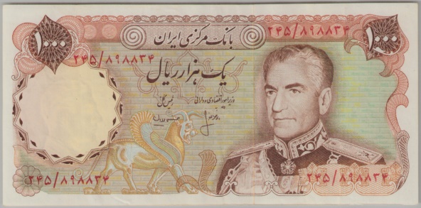 [Resmi Tam Görüntüle]