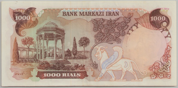 [Resmi Tam Görüntüle]