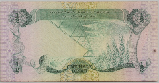 [Resmi Tam Görüntüle]