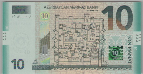 [Resmi Tam Görüntüle]