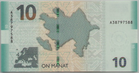 [Resmi Tam Görüntüle]