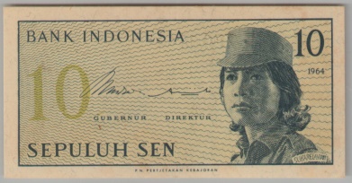 [Resmi Tam Görüntüle]