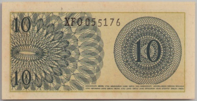 [Resmi Tam Görüntüle]