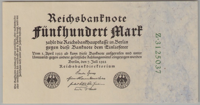 [Resmi Tam Görüntüle]