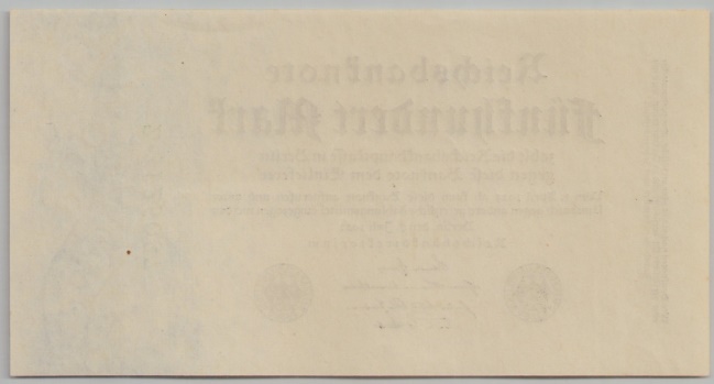 [Resmi Tam Görüntüle]