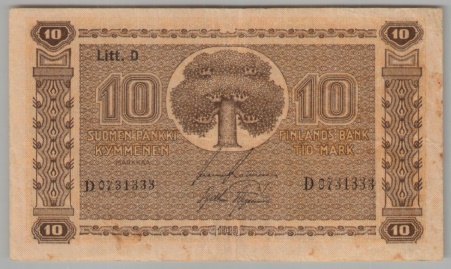 [Resmi Tam Görüntüle]