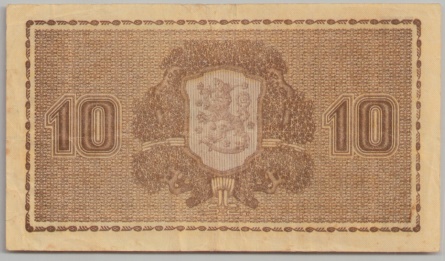 [Resmi Tam Görüntüle]