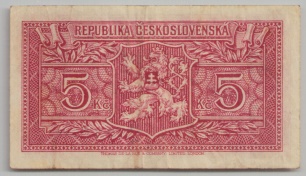 [Resmi Tam Görüntüle]