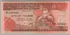 [Ethiopia 10 Birr]