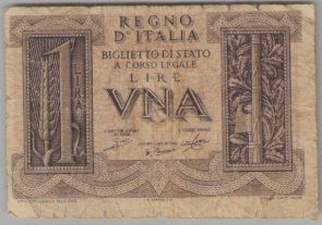 [Resmi Tam Görüntüle]