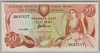 [Cyprus 50 Cents]