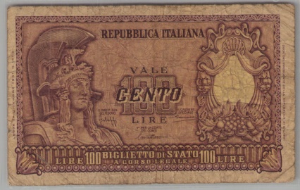 [Resmi Tam Görüntüle]