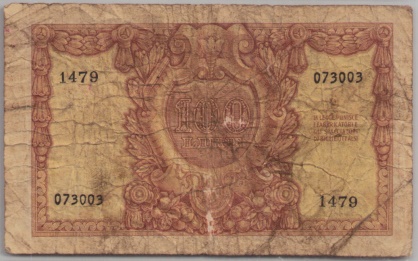 [Resmi Tam Görüntüle]