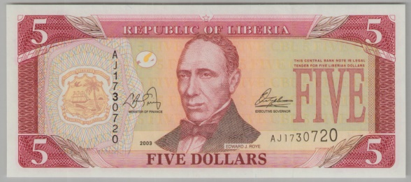 [Resmi Tam Görüntüle]