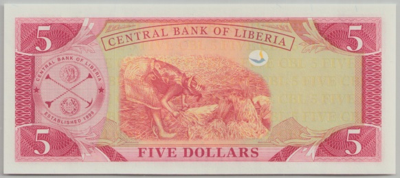 [Resmi Tam Görüntüle]