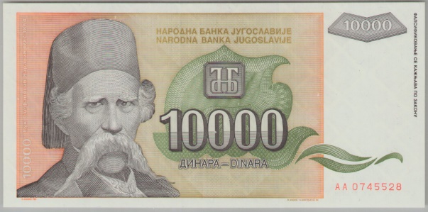 [Resmi Tam Görüntüle]