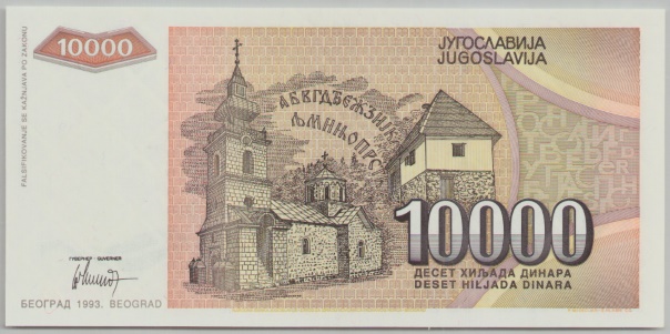 [Resmi Tam Görüntüle]