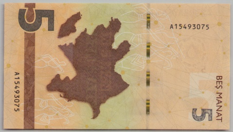 [Resmi Tam Görüntüle]