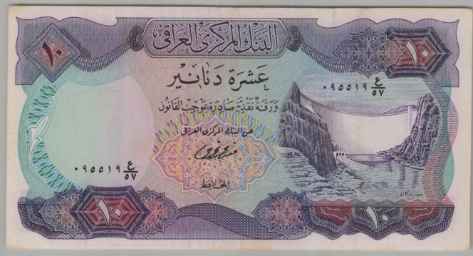 [Resmi Tam Görüntüle]