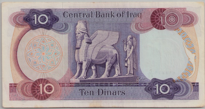 [Resmi Tam Görüntüle]