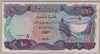 [Iraq 10 Dinars]
