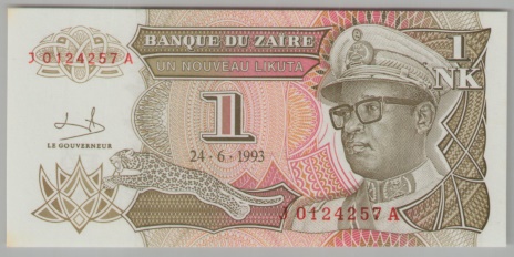 [Resmi Tam Görüntüle]