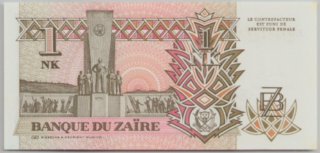 [Resmi Tam Görüntüle]