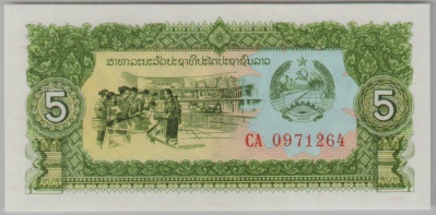 [Resmi Tam Görüntüle]