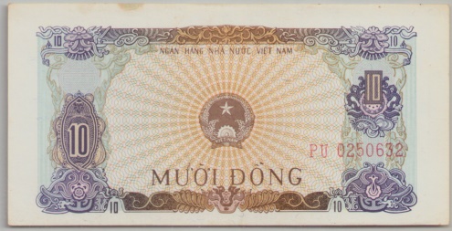 [Resmi Tam Görüntüle]