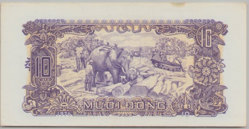 [Resmi Tam Görüntüle]