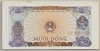 [Vietnam 10 Dong]