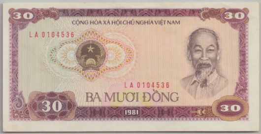 [Resmi Tam Görüntüle]