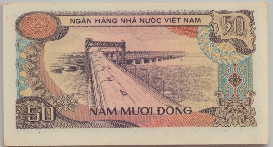 [Resmi Tam Görüntüle]